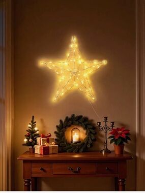 NEW IN BOX!